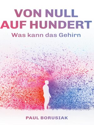 cover image of Von Null auf Hundert